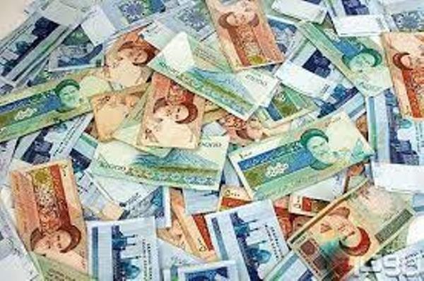 کاهش خطر ابتلا به بیماری های منتقله از اسکناس با فناوری نانو
