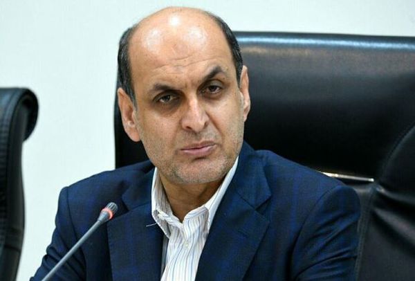 مهمترین و ارزشمندترین محصول معلمان، دانش آموزان هستند