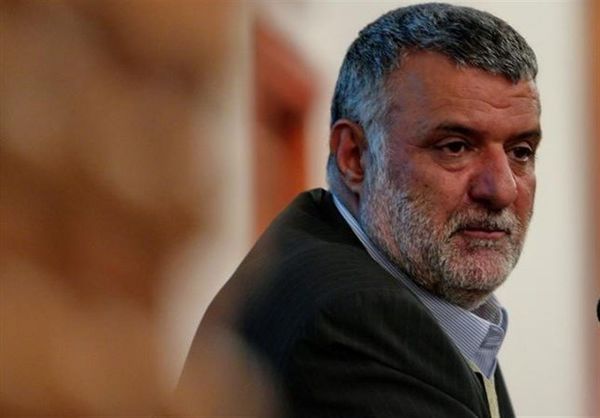  طرح زهکشی در ۵۰ هکتار از اراضی گلستان اجرا می‌شود 