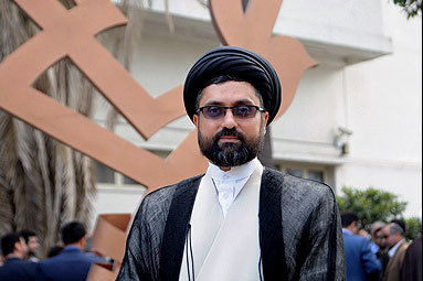 تخلف بزرگ یکی از مدیران بانک های استان گلستان