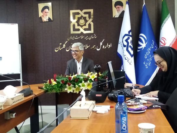 107 نوع بیماری خاص توسط صندوق حمایتی تحت پوشش قرار گرفت