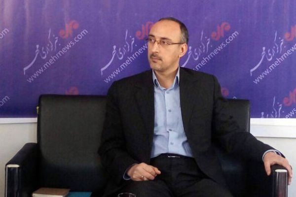 استعداد تحصیلی۱۰۷ هزار دانش آموز گلستانی بررسی شد