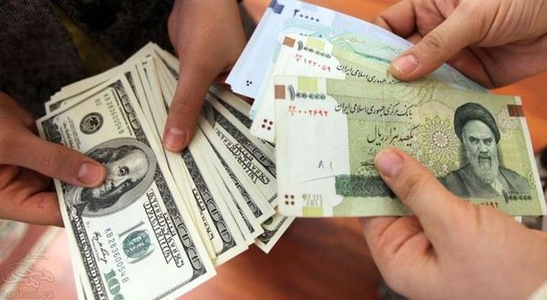 منتظر دلار ۱۵ هزار تومانی باشیم؟