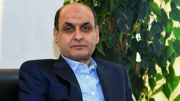 شیوع کرونا و مشکلات صادراتی/مرز اینچه برون همچنان بسته است
