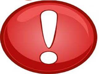 رد صلاحیت هاشمی خواب را از چشمان برخی ها ربوده ! / آیا تغییر و تحولات گسترده در گلستان در پیش است ؟