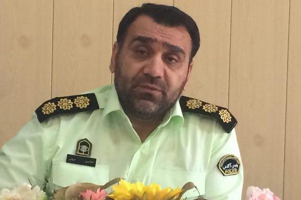پاسخ رئیس پلیس آگاهی به شایعه های فضای مجازی در پرونده «سها رضانژاد»/ کوچکترین انگیزه ای برای وقوع جنایت وجود نداشت