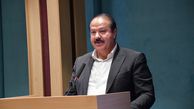 تولید محصول با فروش آن همخوانی ندارد/ بخش خصوصی حمایت نشود امکان ادامه فعالیت ندارد