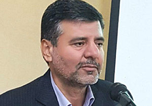 توزیع گوشت مرغ و گوشت قرمز در طرح تنظیم بازار