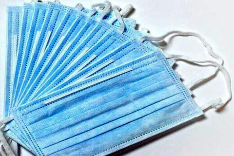 فیلم/ بازگشت غرب به دوران دزدان دریایی
