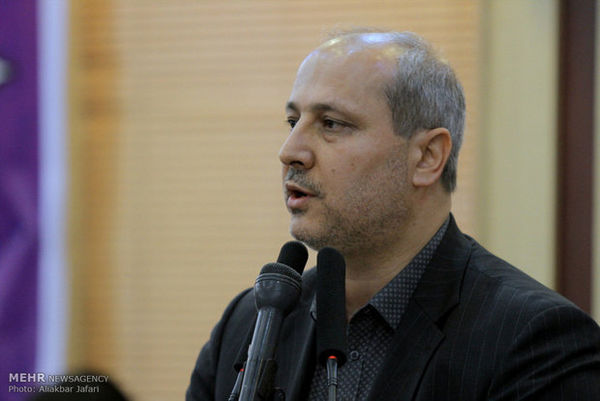 ۸ منزل مسکونی در گرگان وقف مدرسه شد
