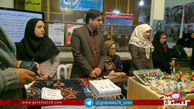 جلسه انتخابات انجمن صنفی موسسان ومدیران آموزشگاههای ازاد شهرستان برگزار شد.