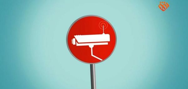 دانلود موشن گرافیک «ما مطمئنیم...»