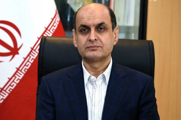 ظرف ۴ ماه آینده مکان احداث بندر در گلستان مشخص می‌شود