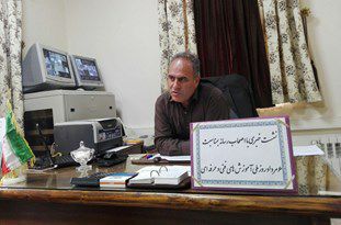 تحقق 99 درصدی تعهدات آموزشی فنی و حرفهای در گنبد