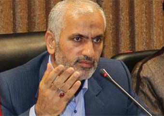 حکم متفاوت قاضی گلستانی