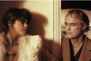 رسوایی اخلاقی بازیگر هالیوودی فاش شد