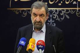 پیشنهاد محسن رضایی برای اخذ مالیات تغییر اقلیم