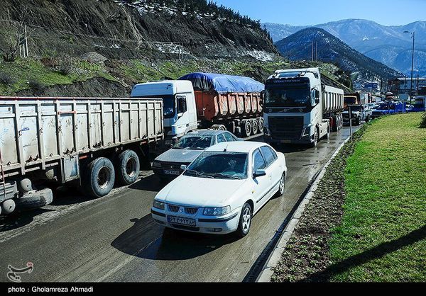 برخورد با اجاره‌دهندگان واحدهای اقامتی در گلستان / توزیع ماسک براساس اولویت‌ها انجام می‌شود
