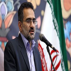 رسانه های انقلابی با رفتار پوپولیستی مقابله کنند/ رقابت اصلی بین روحانی و یکی از چهار نامزد جمنا خواهد بود