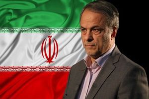 پشت پرده ماجرای استعفای استاندار کرمان