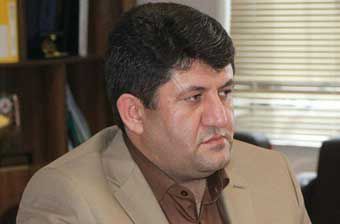 اعزام 15 ورزشکار گرگانی به بازیهای 2018 جاکارتا / افتتاح سه پروژه ورزشی در هفته دولت / در سال گذشته 188 گرگانی به تیم ملی دعوت شدند