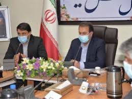 پرداخت 200 میلیارد تومان تسهیلات از محل سپرده گذاری خیران در صندوق امداد ولایت کمیته امداد گلستان
