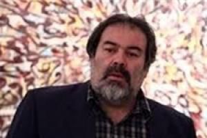 رسماً اعلام میکنم اشتباه کردم،حرفم را پس میگیرم!