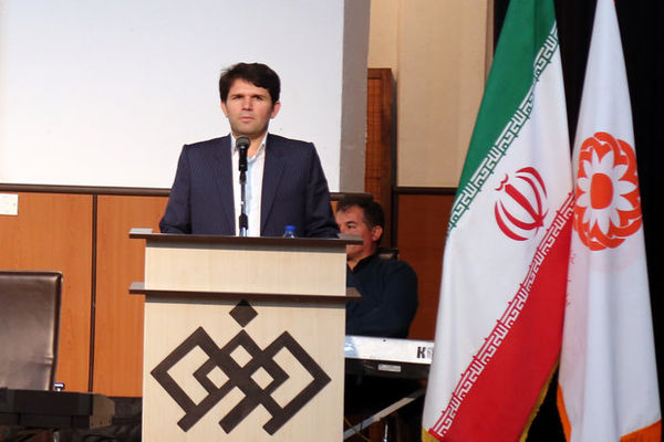 پذیرش ۱۸ هزار معتاد در مراکز بهبودی و اقامتی گلستان