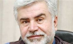 فؤاد بابان:اصلاً استعداد گویندگی نداشتم