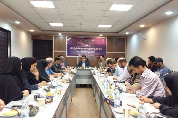 چهار هزار فرصت شغلی در واحدهای راکد از دست رفته است
