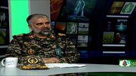 برگزاری 4500 برنامه در هفته دفاع مقدس در سطح استان/دستاوردهای دفاع مقدس گنجینه تمام نشدنی است