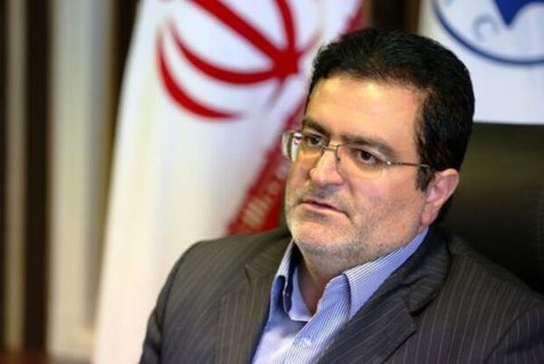پروازهای فرودگاه کلاله از سر گرفته میشود
