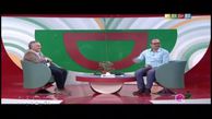 دانلود خندوانه، سامان گلریز و جناب خان 