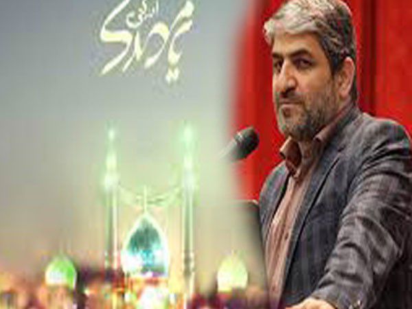 دادبود و فلسفه انتظار