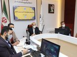 مهدهای کودک رکن اصلی آموزش و پرورش هستند
