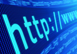 خدمات گردشگری گلستان در فضای مجازی در گلستان