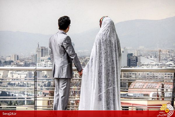 سهم جوانان از دنیای پسابرجام؛«تقریبا هیچ»/ چرا دولت از تخصیص وام ده میلیونی ازدواج اکراه دارد؟