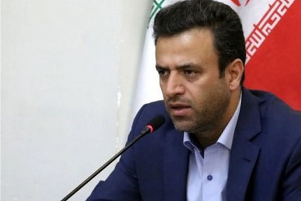 افزایش اعتبارات هزینه ای در گلستان