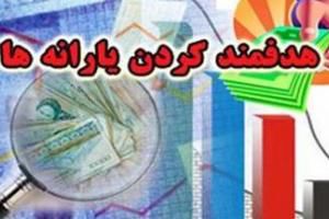 اطلاعیه جدید دولت درباره حذف‌شدگان از دریافت یارانه
