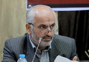 صدور حکم قاتل سلاله دختر بچه آق قلایی