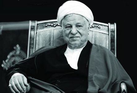 اصلاحطلبان خلأ جایگزین هاشمی رفسنجانی را چگونه پر میکنند؟