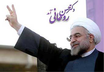 آخرین اخبار و تمهیدات سفر حسن روحانی به گلستان