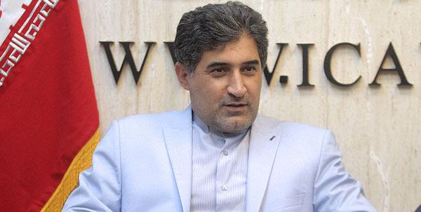 یک بام و دو هوای همسانسازی حقوق بازنشستگان؛ لزوم افزایش عادلانه حقوق بازنشستگان تأمین اجتماعی