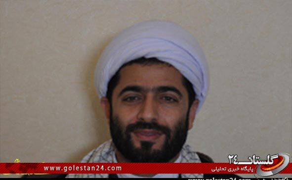 نفوذ دشمن به اقتصاد کشور، بزرگترین ضربه است / در 13 آبان مرکز نفوذ دشمن بسته شد