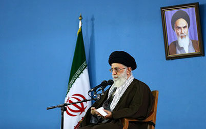 تجربه فراوان انگلیس در برانگیختن تعصبات شیعه و سنی علیه یکدیگر