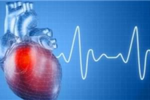عوارض استفاده از قلیان بر قلب و عروق