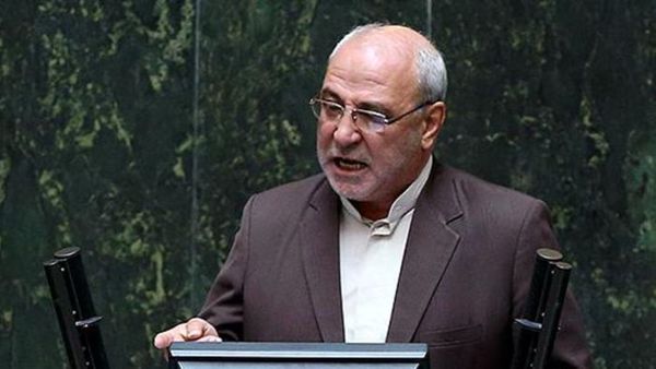 زمان آغاز متناسب سازی حقوق بازنشستگان اعلام شد