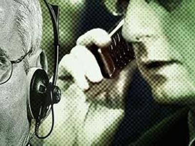 مسئول یکی از کمیته‌های تیم مذاکره‌کننده به جرم جاسوسی دستگیر شد