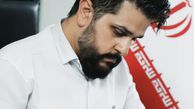 گلستان ؛ نقطه تلاقی دیپلماسی مرزی و زیرساخت های توسعه