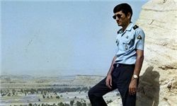 روستازادهای که پرچمدار عصر طلایی نهاجا شد+تصاویر